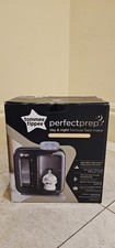 Tommee Tippee Perfect Prep
