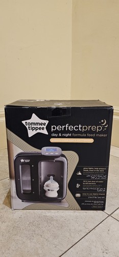 Tommee tippee perfect prep - perfect,