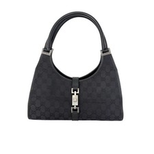 Borsa tracolla gucci bardot - a,