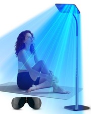 Solarium per casa lampada - solarium, la