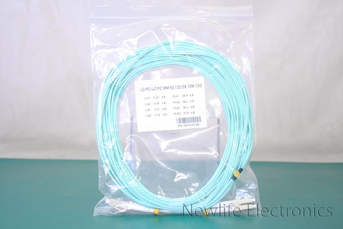 Nuovo cavo fibra ottica - fibra,