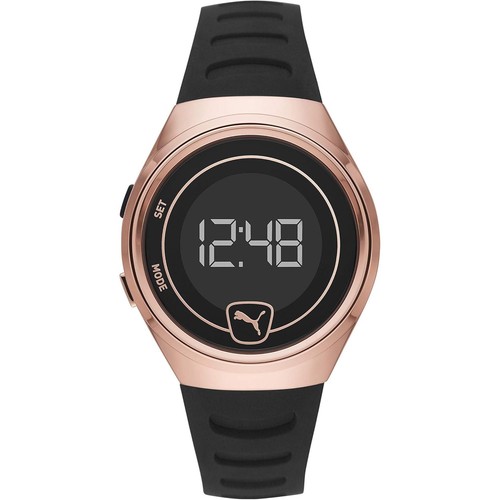 Orologio sportivo uomo puma - orologio,