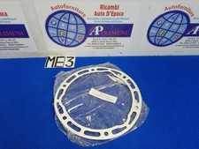 GUARNIZIONE SCATOLA RIDUTTORI