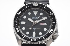 [EXC+4] Orologio Vintage SEIKO