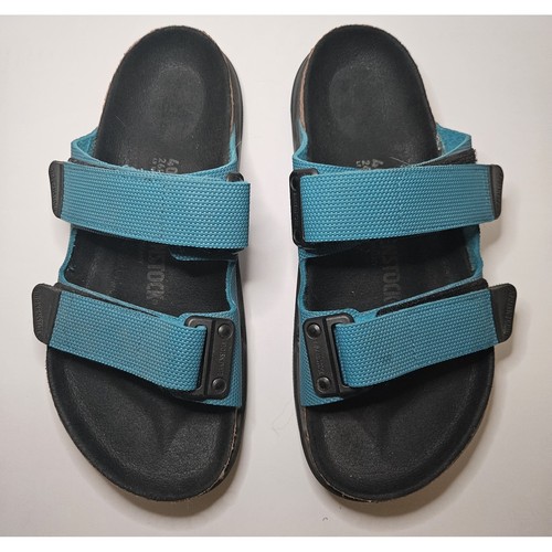 Birkenstock atacama sandali - birkenstock,