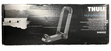 Thule Hull-A-Port Aero Kayak