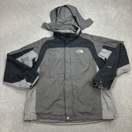 Giacca north face - giacca, adulto