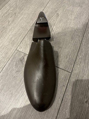 Inserto per scarpe legno - inserto,