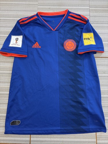 Adidas falcao colombia - adidas,