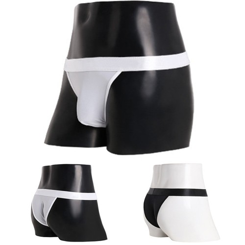 Bikini mutandine ghiaccio seta - bikini,