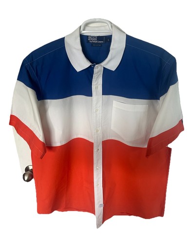 Polo ralph lauren vintage anni - ralph,