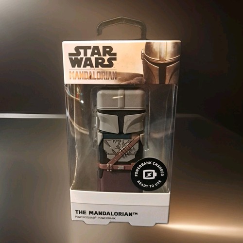Disney the mandalorian star - disney,