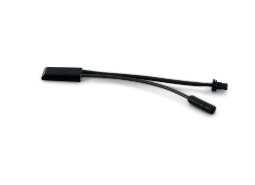 Modulo tuning bike - tuning, polini