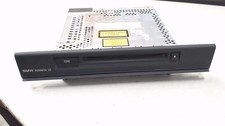 Lettore CD Business Radio 65126921960 BMW 525d touring anno 2003 E39 2666685