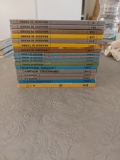 Braccio Di Ferro Speciale(17)+Altri numeri in Foto (Leggi Descrizione)-Ottimo 