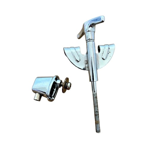 Lug per batteria basso - , mapex
