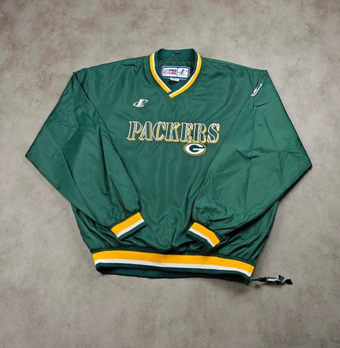 Veste coupe vent vintage - , 90s