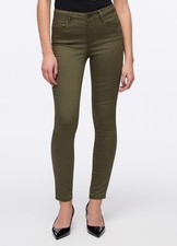 Liu Jo Pantalone Skinny con