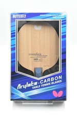 Racchetta da ping pong