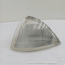 21232231 Fanalino ant. compl. SX SUZUKI SWIFT 1.3 16V GTi Ber. 3p/b/1298cc