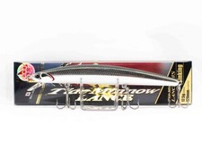 Duo Tide Minnow Lancia 120S