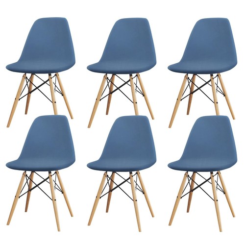 Set coprisedie universali - set, di