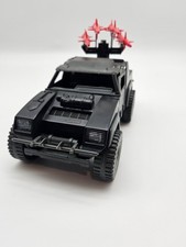 GI JOE ARAH 1984 COBRA STINGER