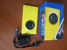 cellulare nokia lumia 1020