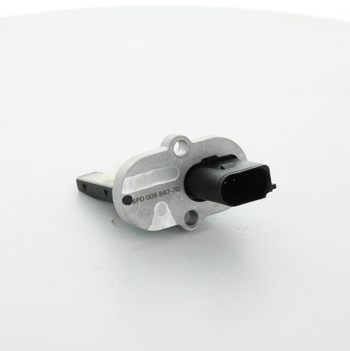 Sensore coppia spp017g - sensore,