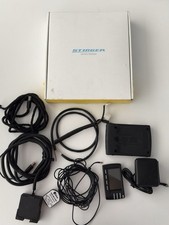 STINGER DSI - RADAR DETECTOR