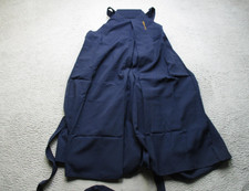 Pantaloni Vintage Sakura