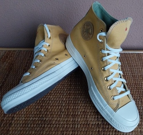 Converse chuck taylor ro - 70, n.ro