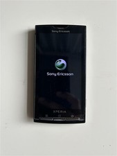 *HH* Telefono Cellulare Sony Ericsson Xperia X10i Vintage Telefonino Funzionante
