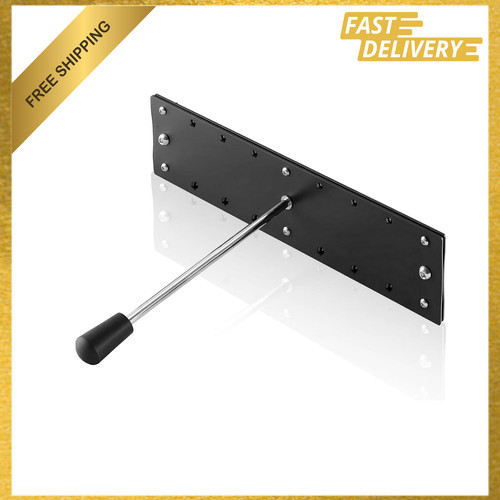 Utensile pieghevole manuale