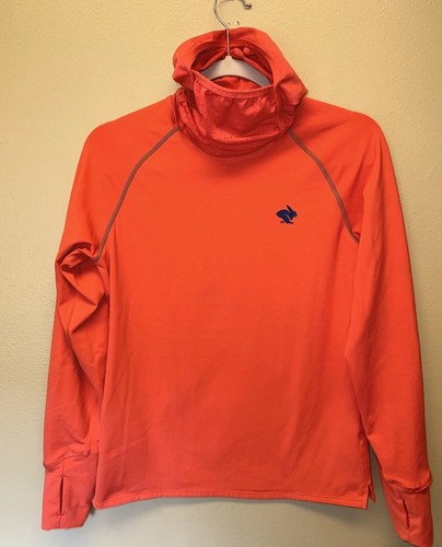 Rabbit top cocoon hot - top,