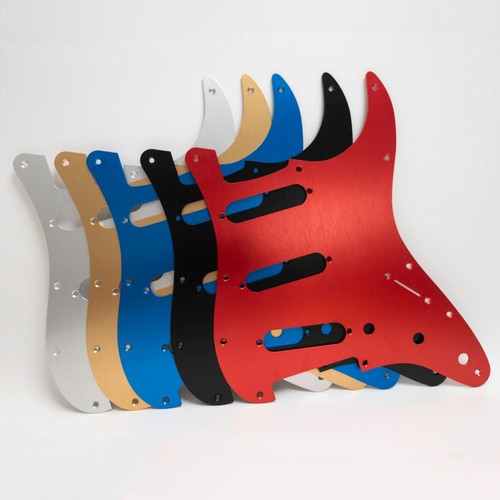 Battipenna per chitarra