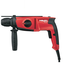 Hilti TE2 SDS Martello