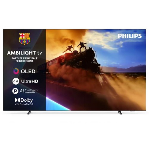55oled770 8718863046685 tv - 55oled770/12,