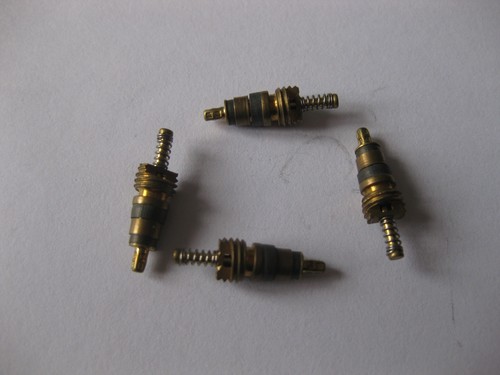 Pompa idrolastica hydragas - pompa,