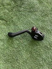 Devioluci golf mk2 1984 1985 - golf,