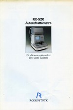 Rodenstock - rodenstock, "