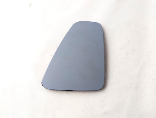 735619018 modanatura faro - modanatura,