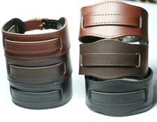 OROLOGIO TRINCEA MILITARE