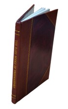 The rare books - the, freemasonry