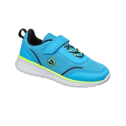 Scarpe jako challenge - scarpe,