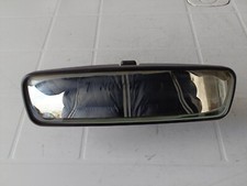 Renault clio twingo - clio, 1.2
