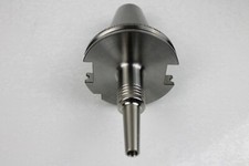 MST Schrumpffutter DN 50