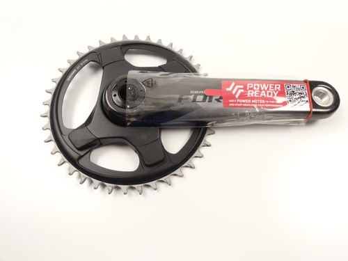 Braccio pedivella destro sram - braccio,
