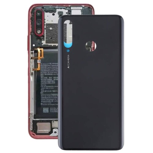 Cover posteriore batteria per