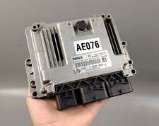 Centralina Motore BMW MINI